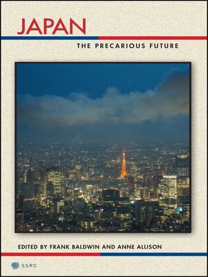 cover image of Japan